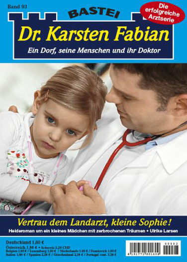Dr.Karsten Fabian 93