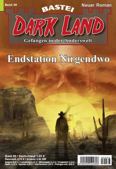 Dark Land 36