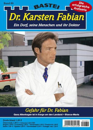 Dr.Karsten Fabian 89