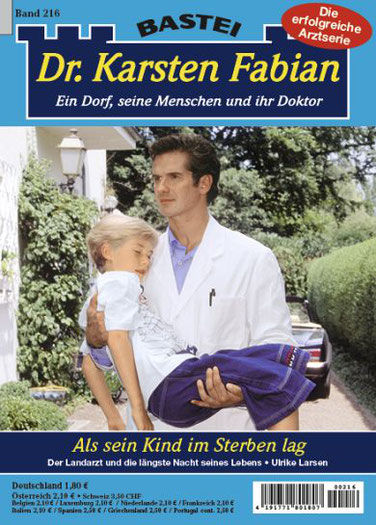 Dr.Karsten Fabian 216