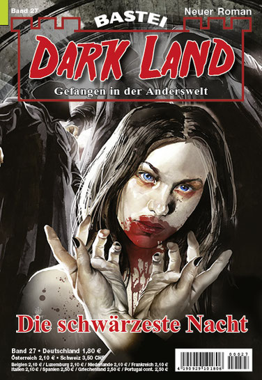 Dark Land 27