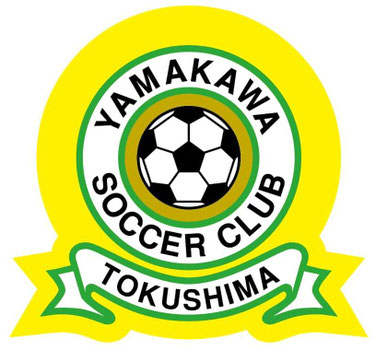 山川FC