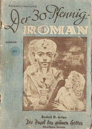 Der 30 Pfennig-Roman 311