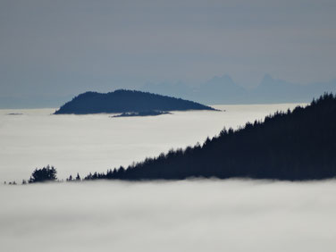 Rando Montagne Site De Elsass Altitude