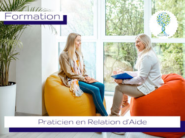 ellipsy-thérapie-brève-formation-praticien-relation-aide