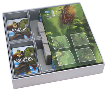 Fs Rdrs Insert Folded Space