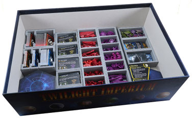 folded space insert organizer twilight imperium prophecy of kings