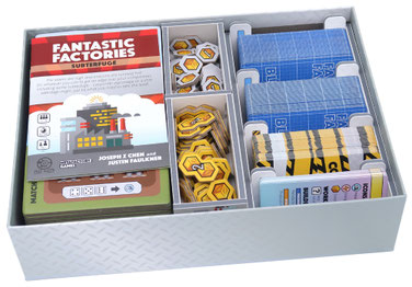 folded space insert organizer fantastic factories deep water games