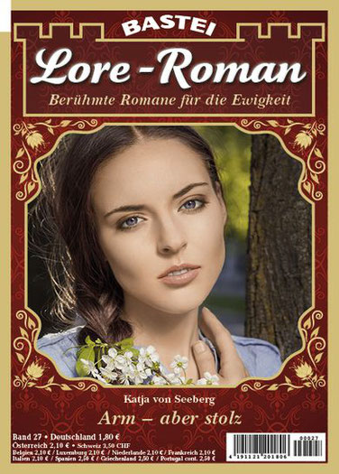 Lore-Roman 27