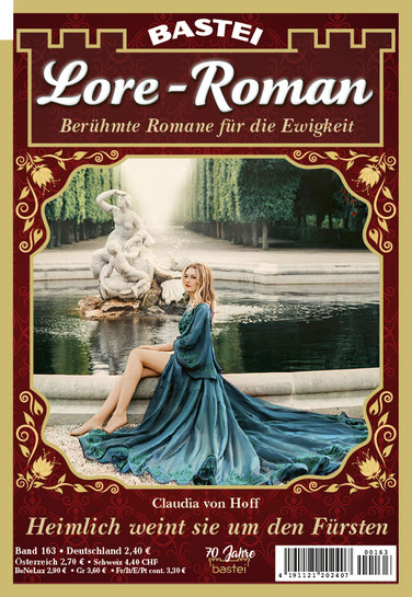 Lore-Roman 163
