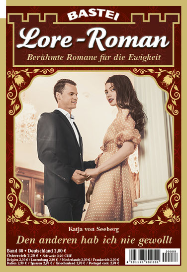 Lore-Roman 88