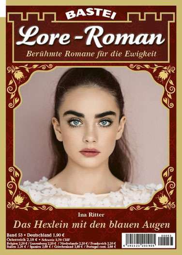 Lore-Roman 53