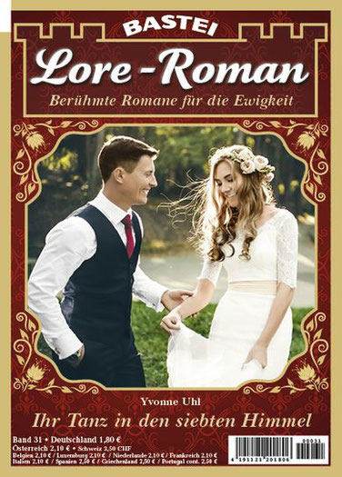 Lore-Roman 31