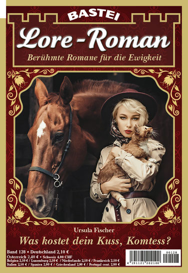 Lore-Roman 128