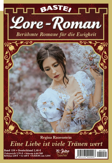 Lore-Roman 150