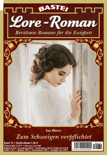 Lore-Roman 72