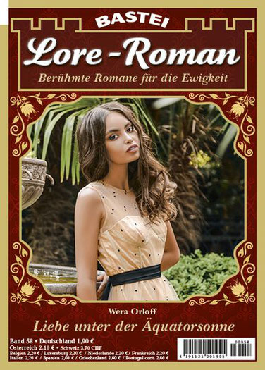 Lore-Roman 58