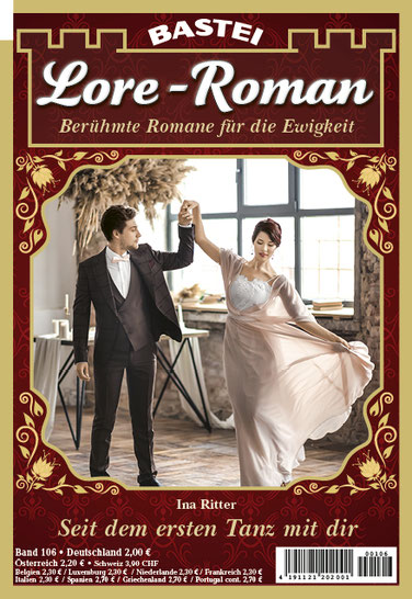 Lore-Roman 106