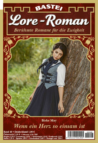 Lore-Roman 48