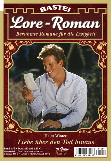 Lore-Roman 159
