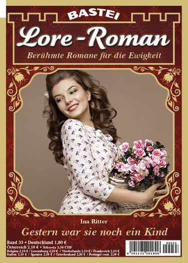 Lore-Roman 33