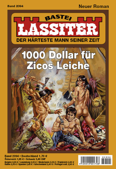 Lassiter 2094