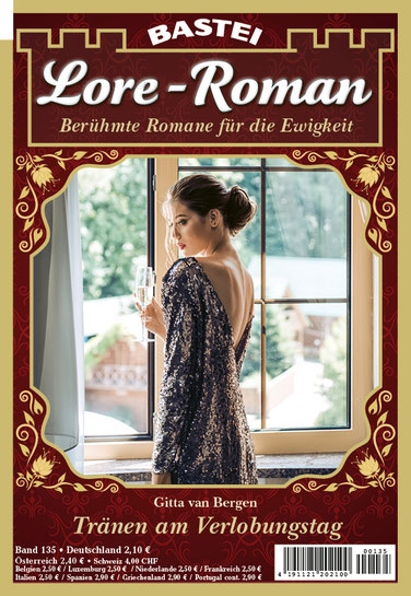 Lore-Roman 135
