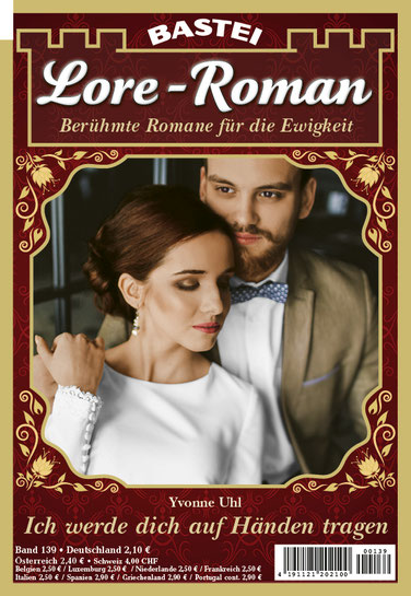 Lore-Roman 139