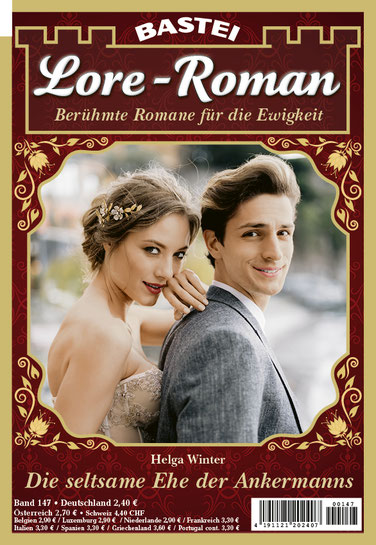 Lore-Roman 147