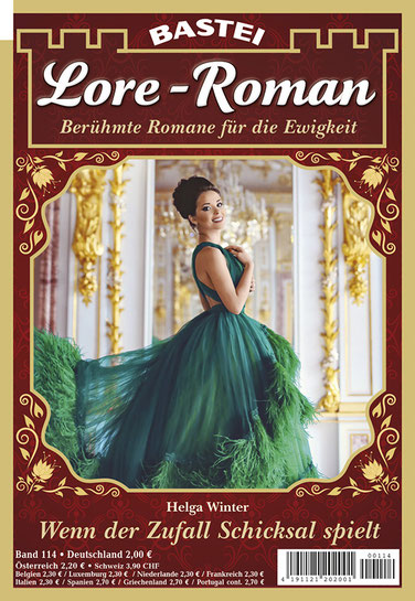 Lore-Roman 114