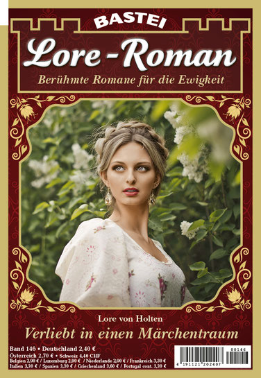 Lore-Roman 146