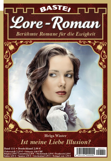 Lore-Roman 111