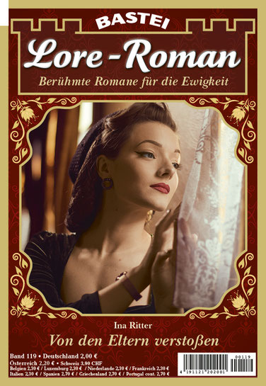 Lore-Roman 119