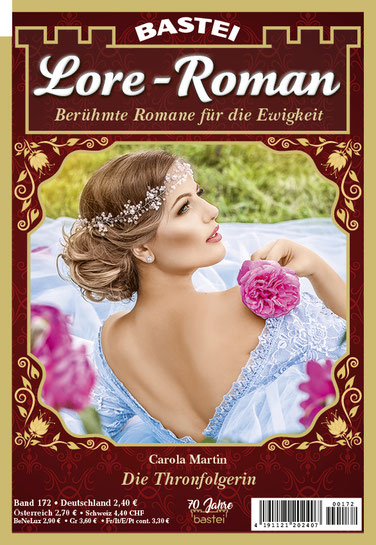 Lore-Roman 172