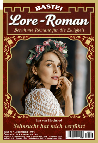 Lore-Roman 73