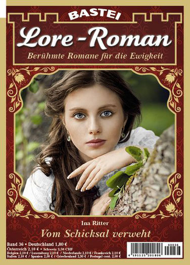 Lore-Roman 36