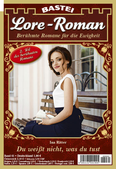 Lore-Roman 61