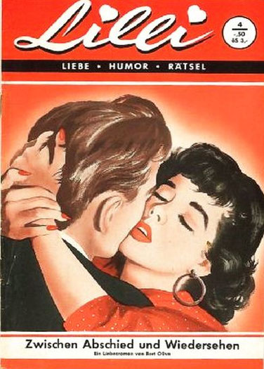 Lilli 4