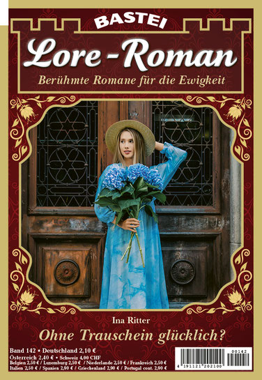 Lore-Roman 142