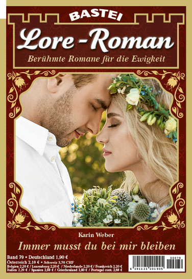 Lore-Roman 79