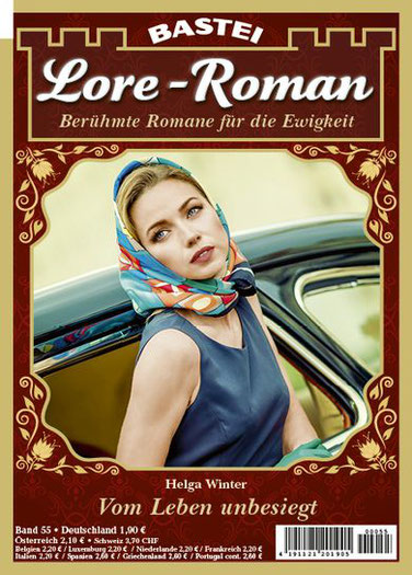Lore-Roman 55