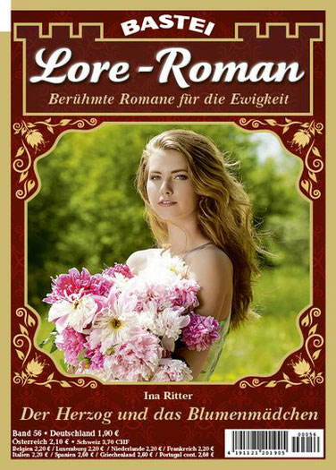 Lore-Roman 56