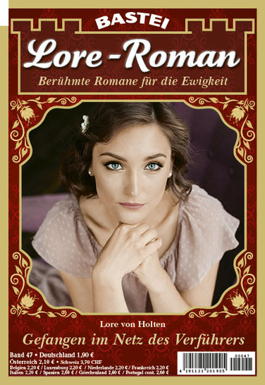 Lore-Roman 47