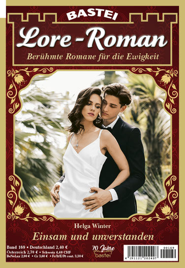 Lore-Roman 169