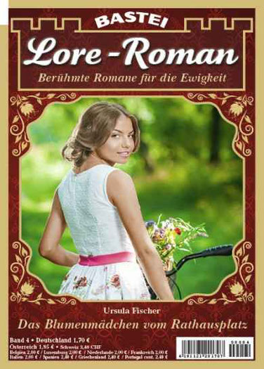 Lore-Roman 4