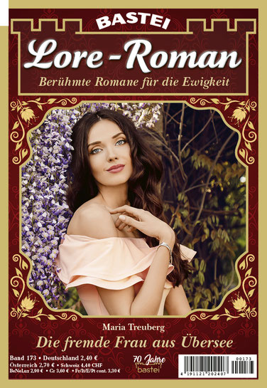 Lore-Roman 173