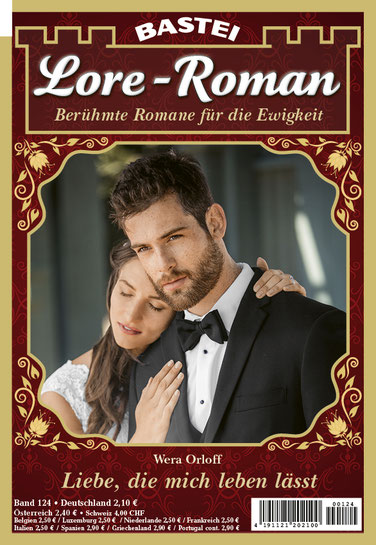 Lore-Roman 124