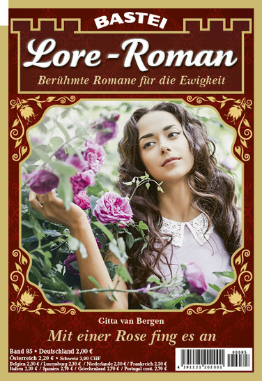 Lore-Roman 85