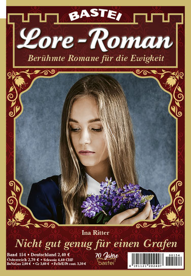 Lore-Roman 154