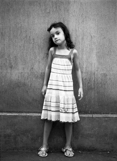 Claudia
